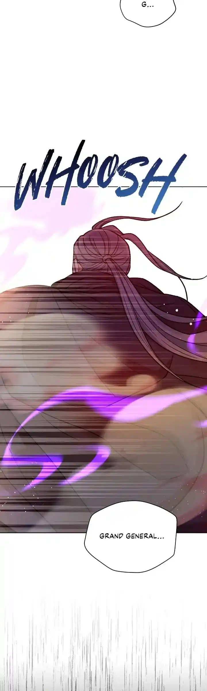 Contract Concubine Chapter 152