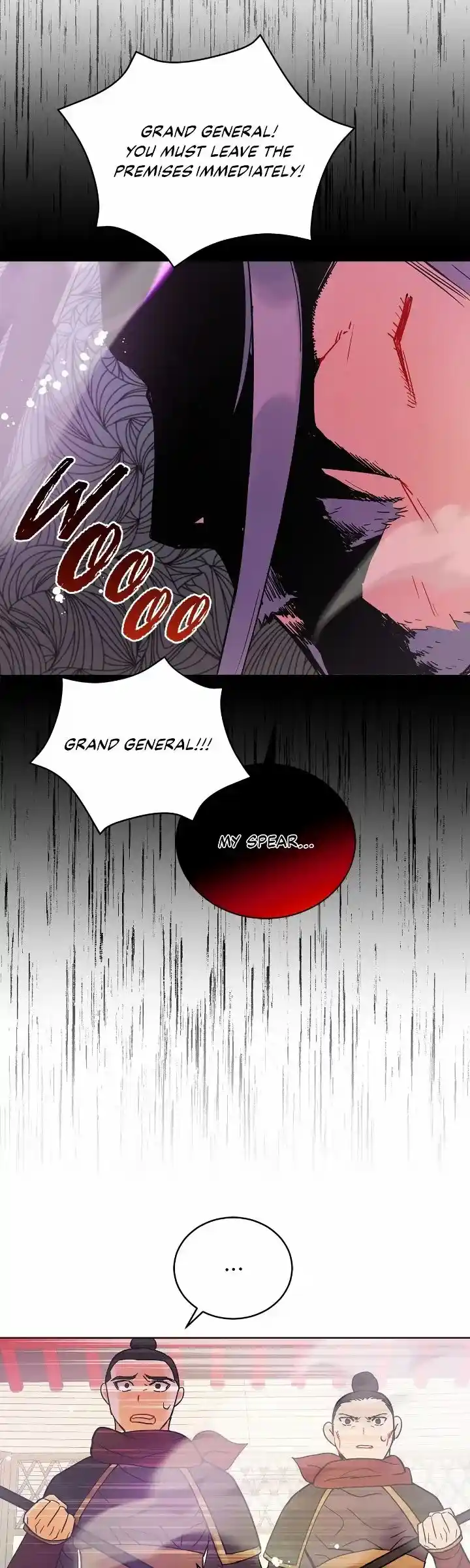 Contract Concubine Chapter 152