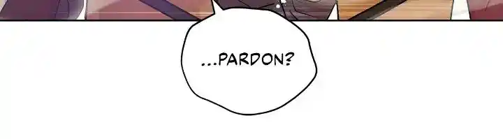 Contract Concubine Chapter 152