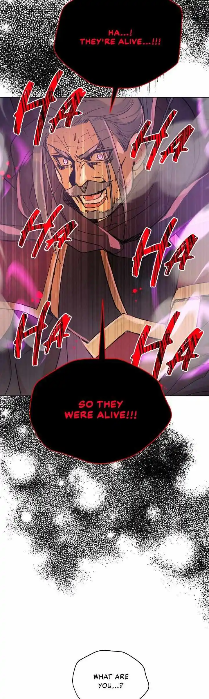 Contract Concubine Chapter 152