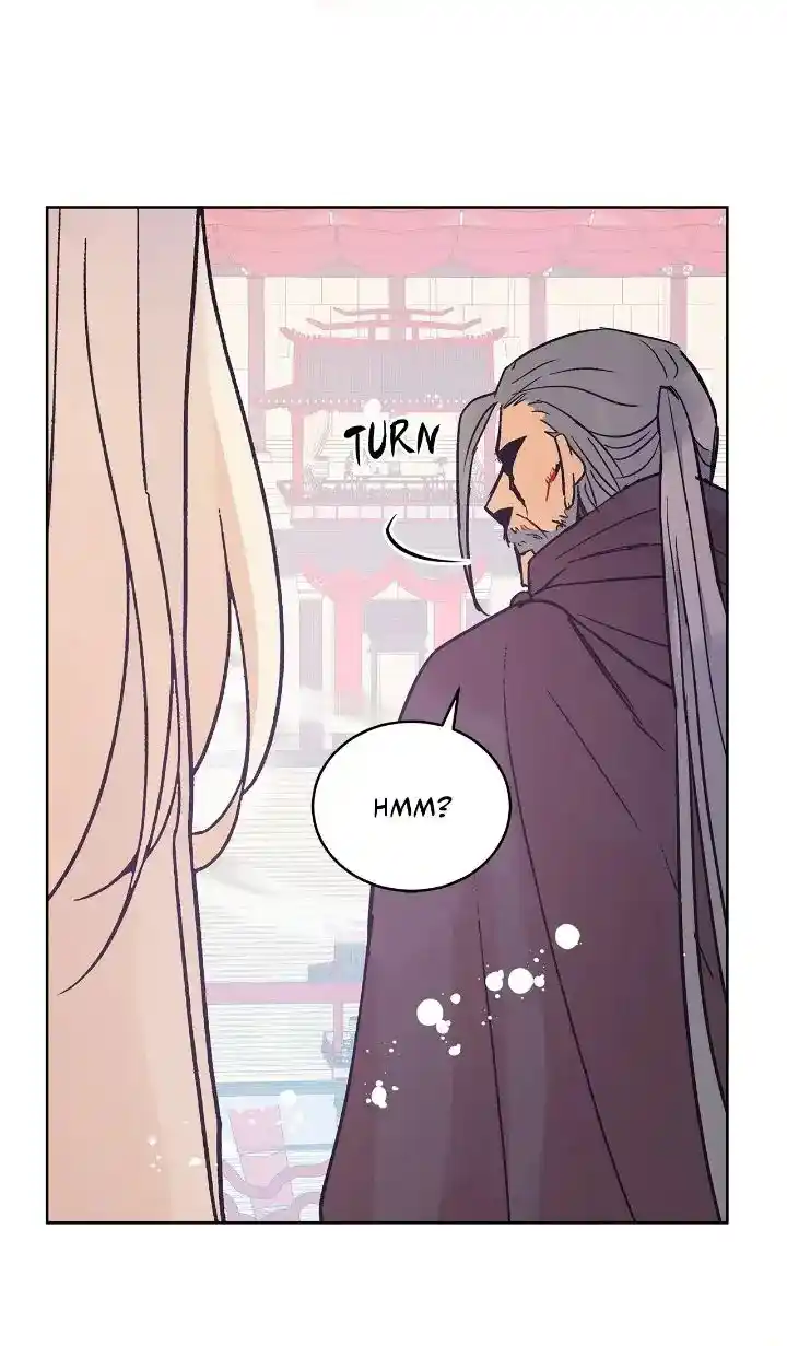 Contract Concubine Chapter 152