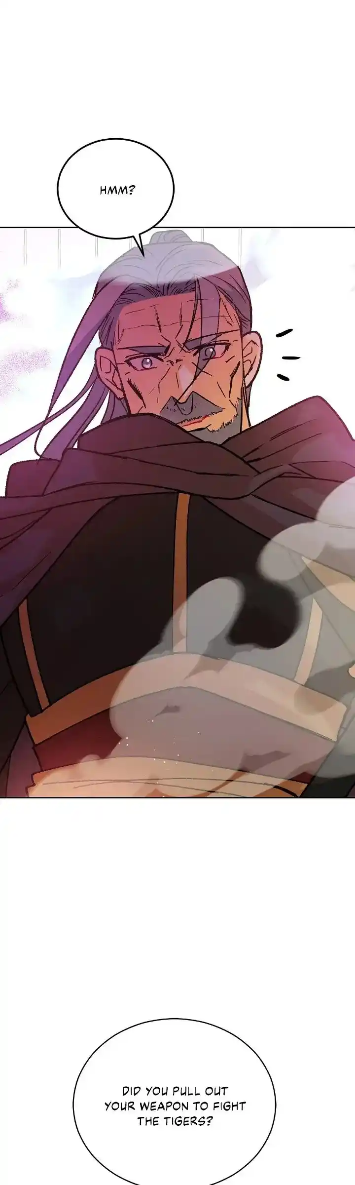 Contract Concubine Chapter 152