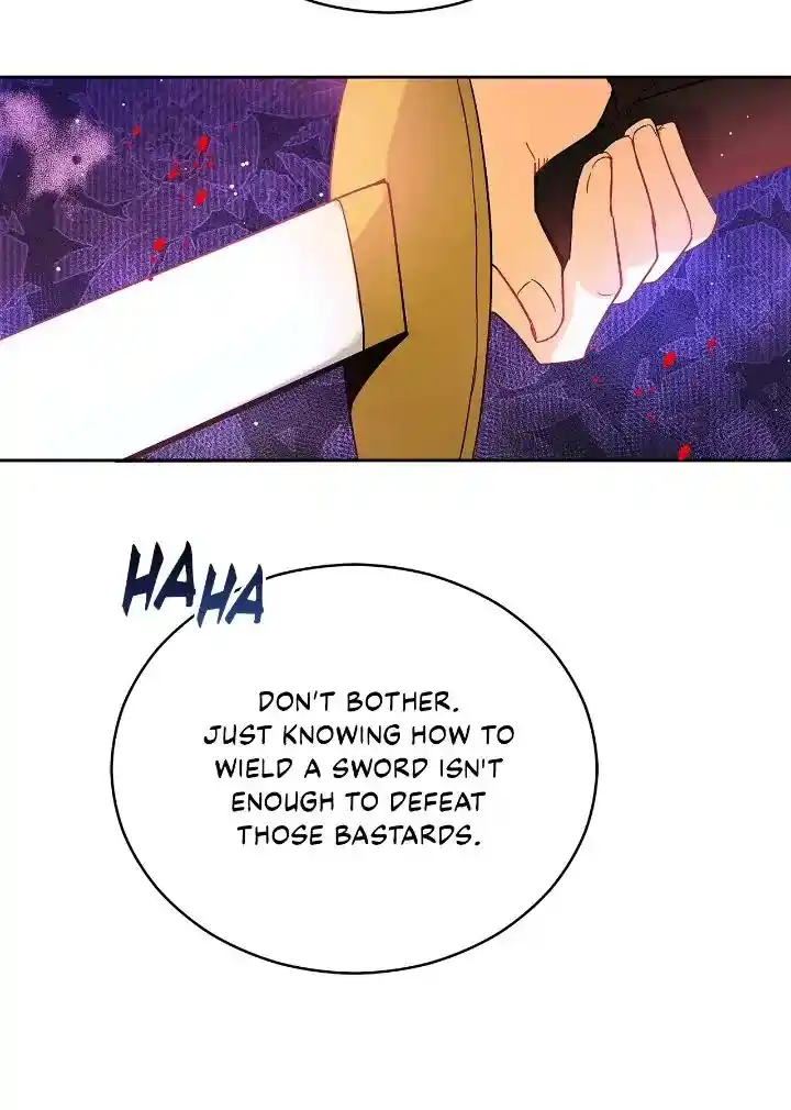 Contract Concubine Chapter 152