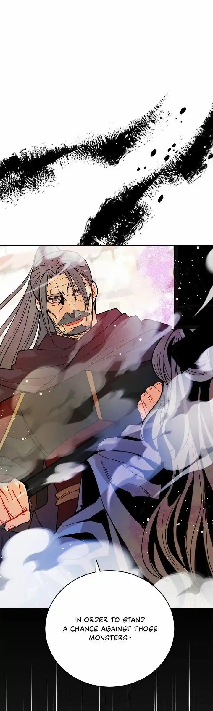 Contract Concubine Chapter 152