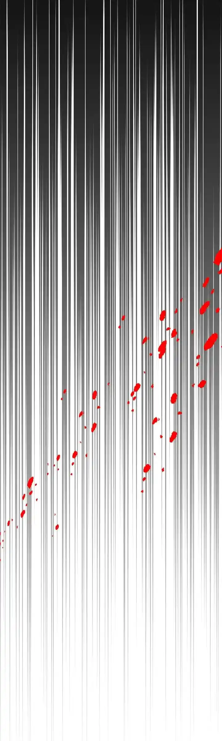 Contract Concubine Chapter 152