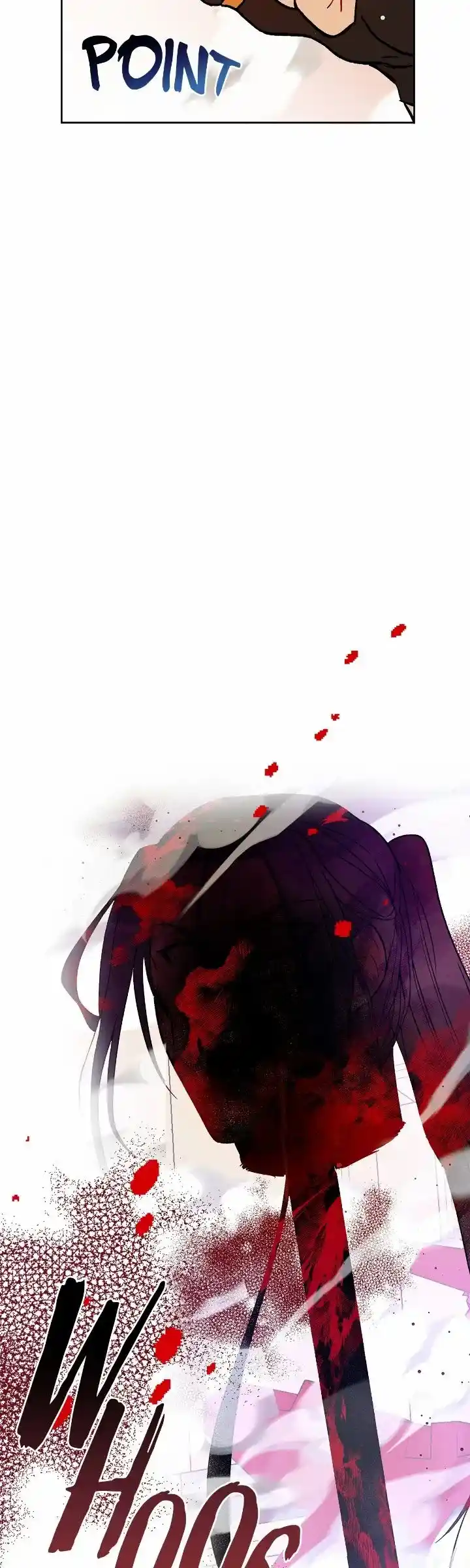 Contract Concubine Chapter 152