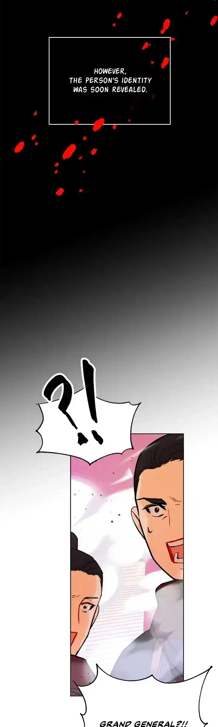 Contract Concubine Chapter 152