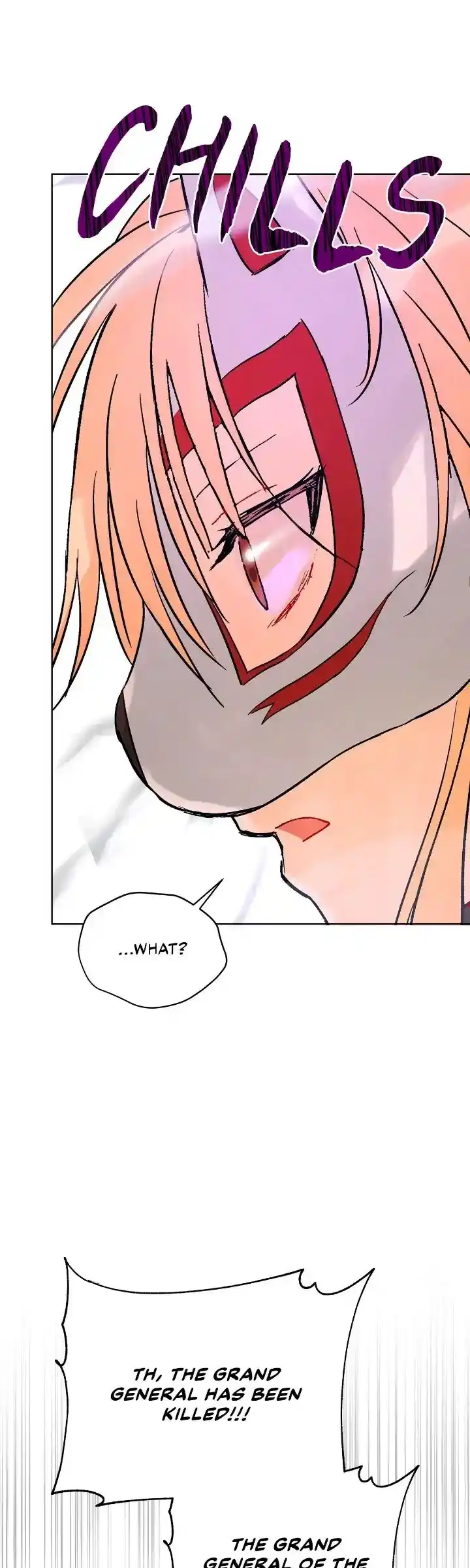 Contract Concubine Chapter 152