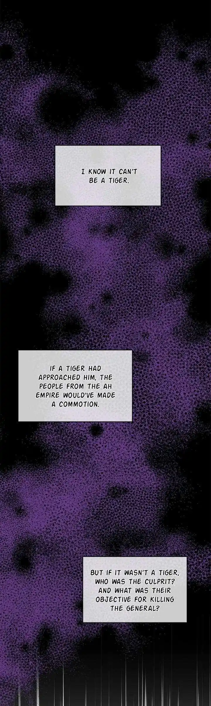 Contract Concubine Chapter 152