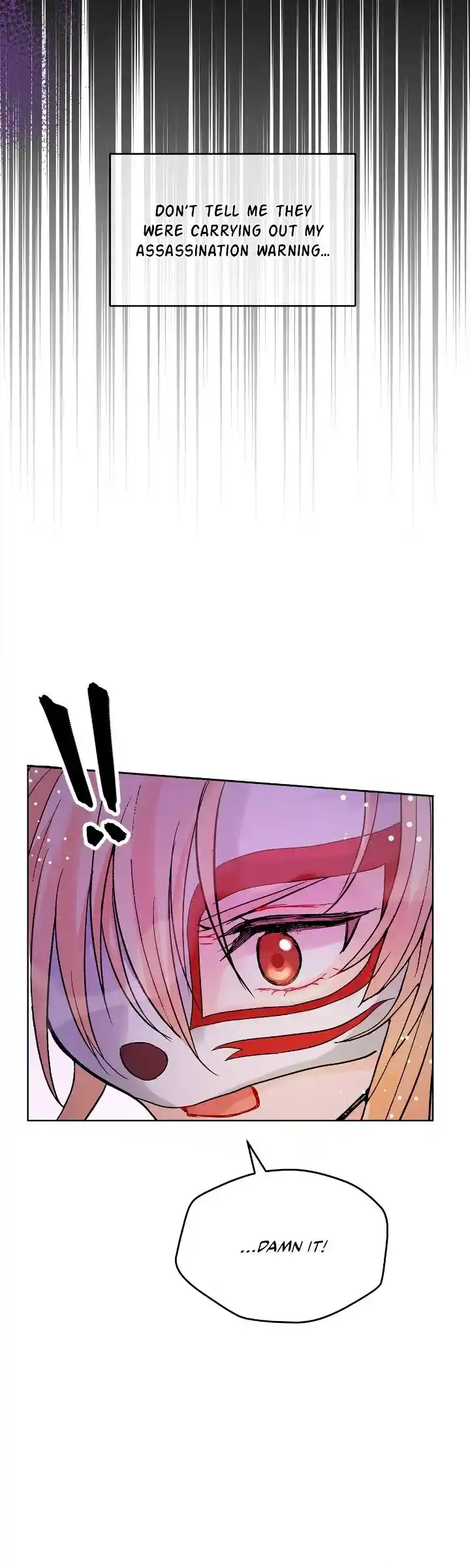 Contract Concubine Chapter 152