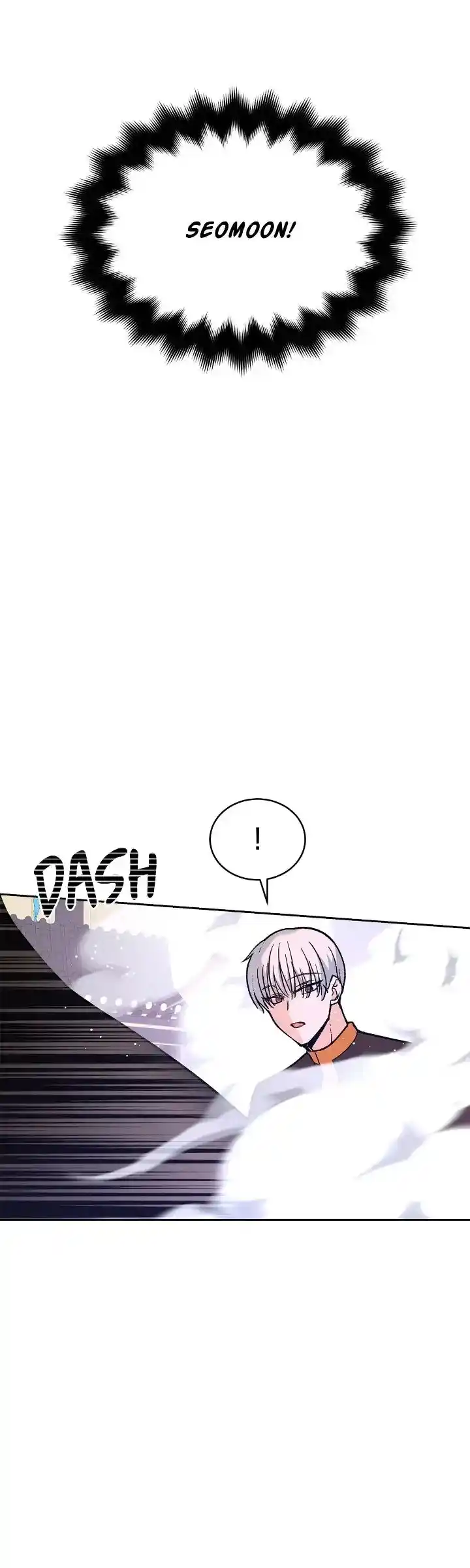 Contract Concubine Chapter 152