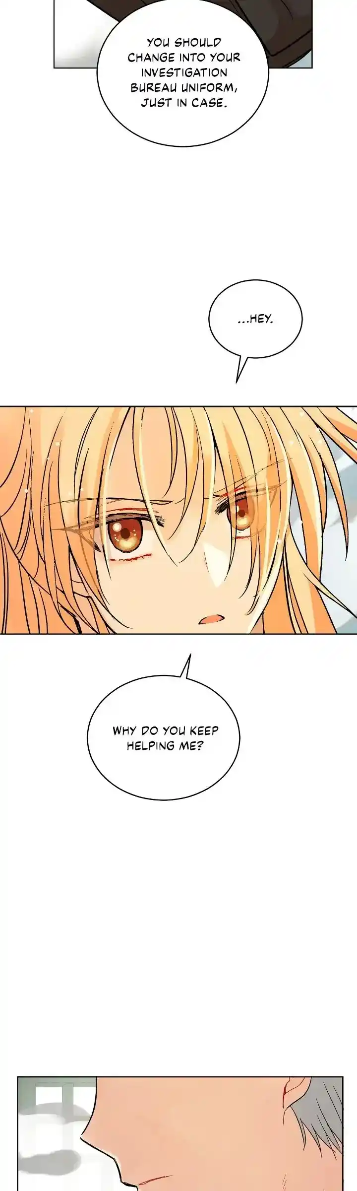 Contract Concubine Chapter 152