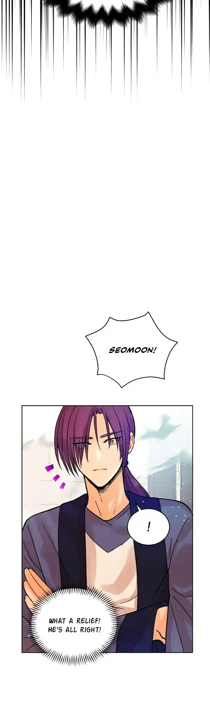 Contract Concubine Chapter 152