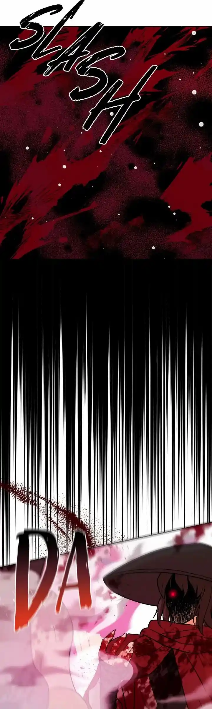 Contract Concubine Chapter 152