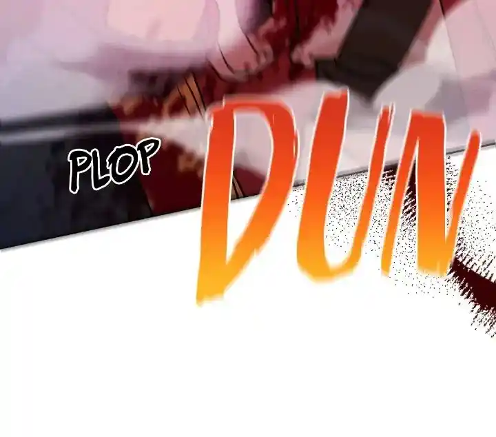 Contract Concubine Chapter 152