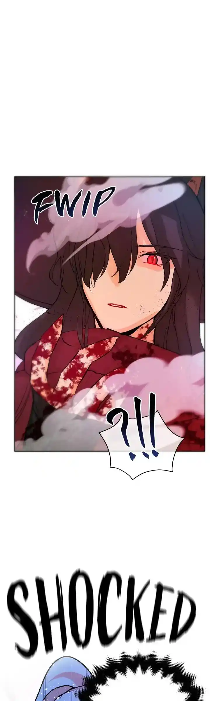 Contract Concubine Chapter 152