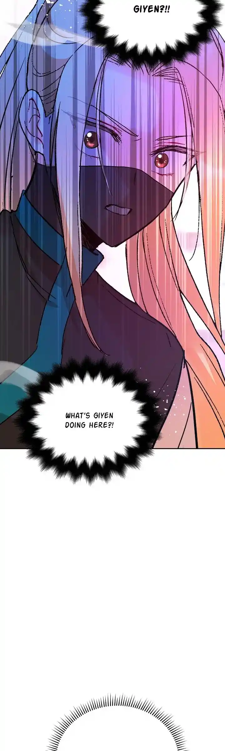 Contract Concubine Chapter 152