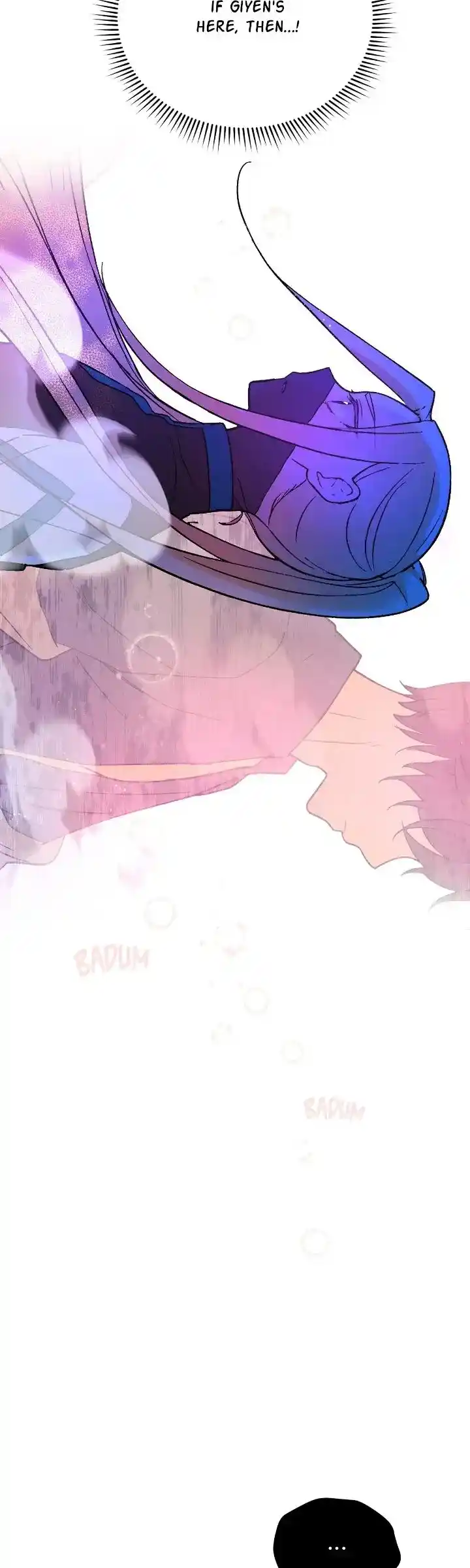 Contract Concubine Chapter 152