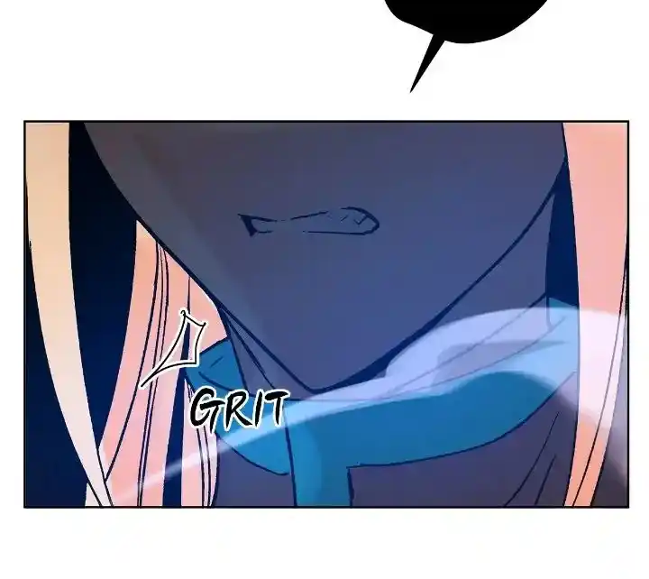 Contract Concubine Chapter 152