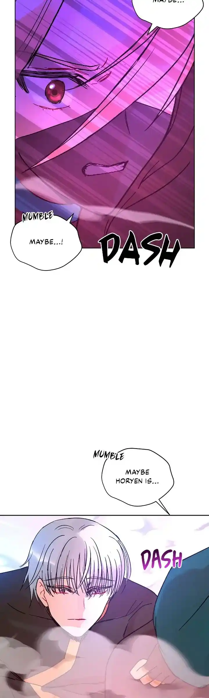 Contract Concubine Chapter 152