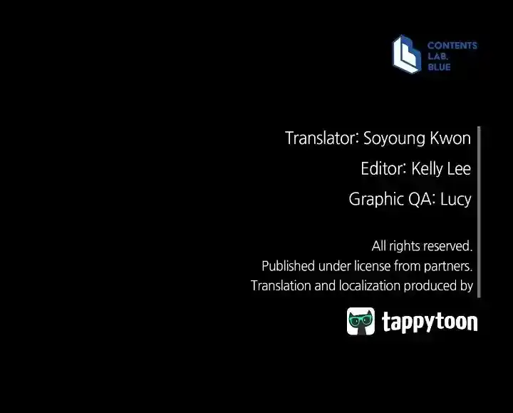 Contract Concubine Chapter 152