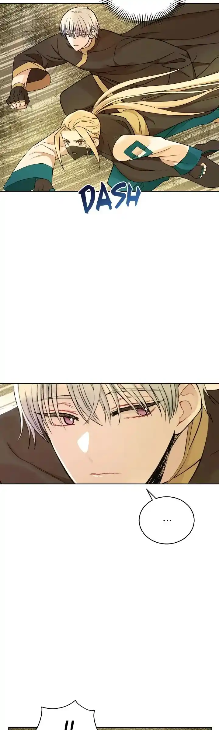 Contract Concubine Chapter 153