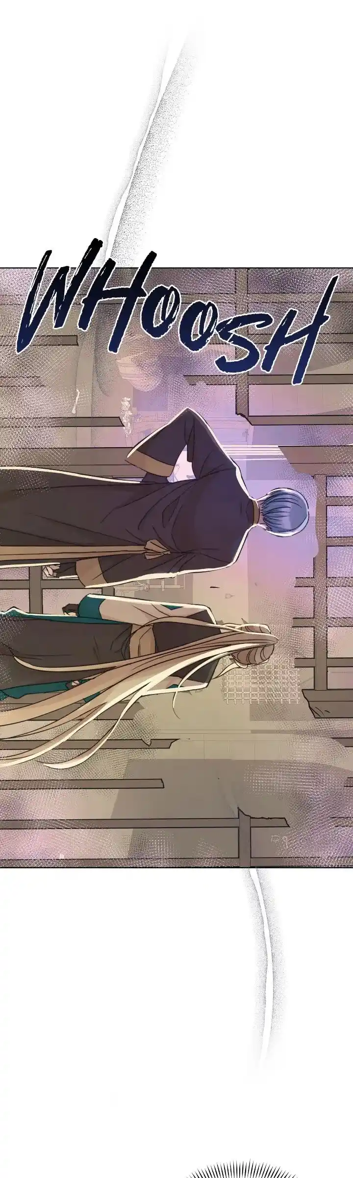 Contract Concubine Chapter 153