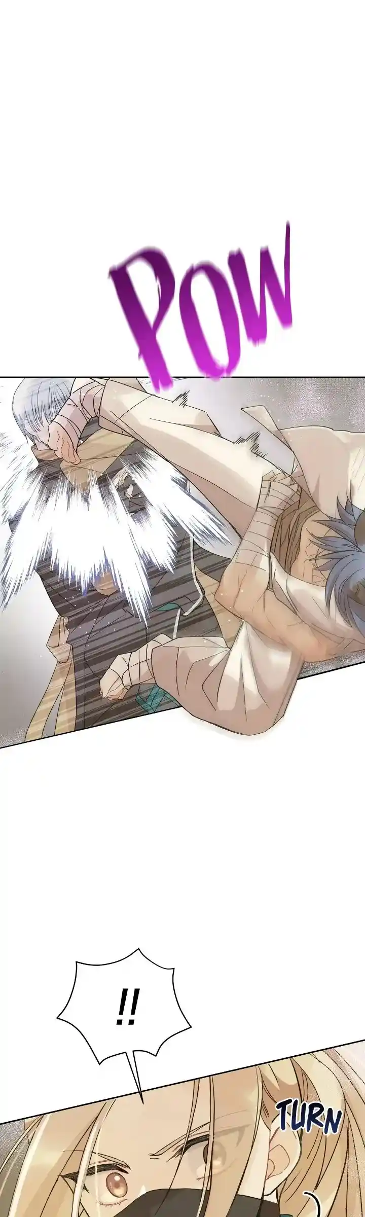 Contract Concubine Chapter 153