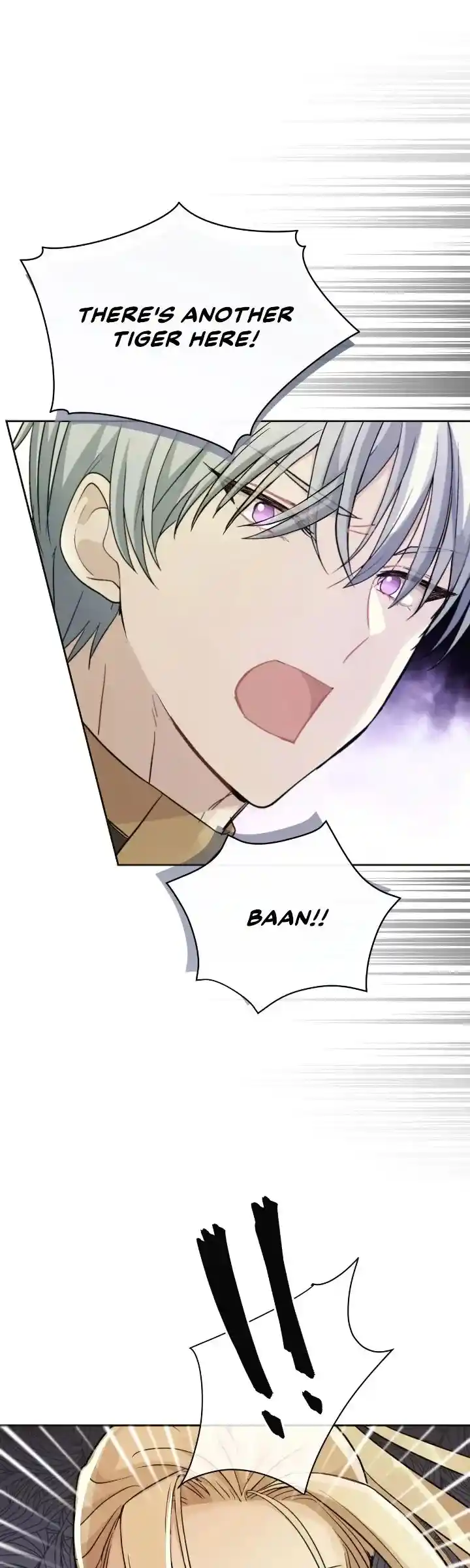 Contract Concubine Chapter 153