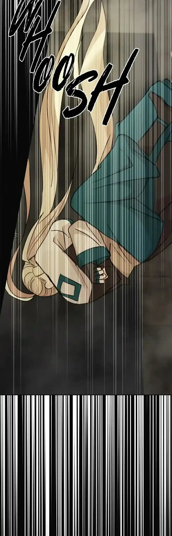 Contract Concubine Chapter 153