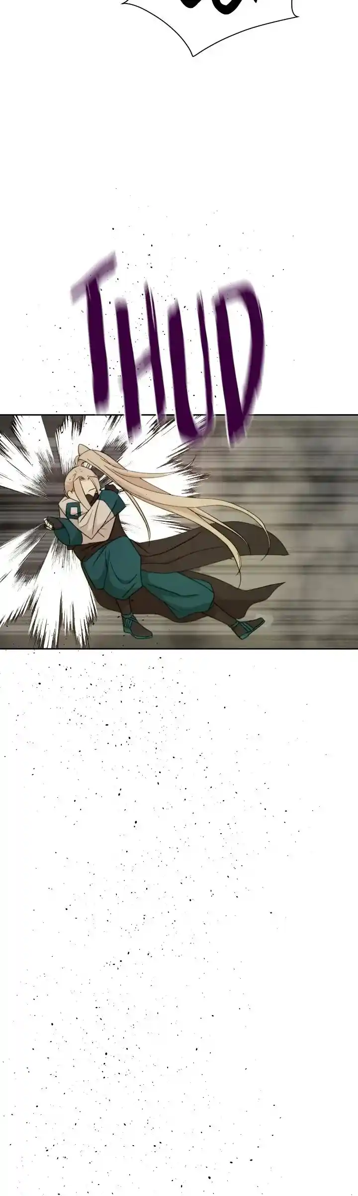 Contract Concubine Chapter 153