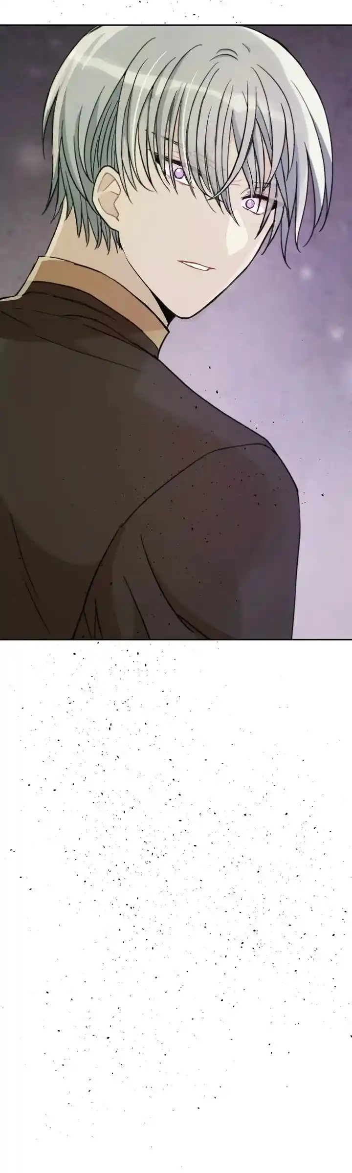 Contract Concubine Chapter 153