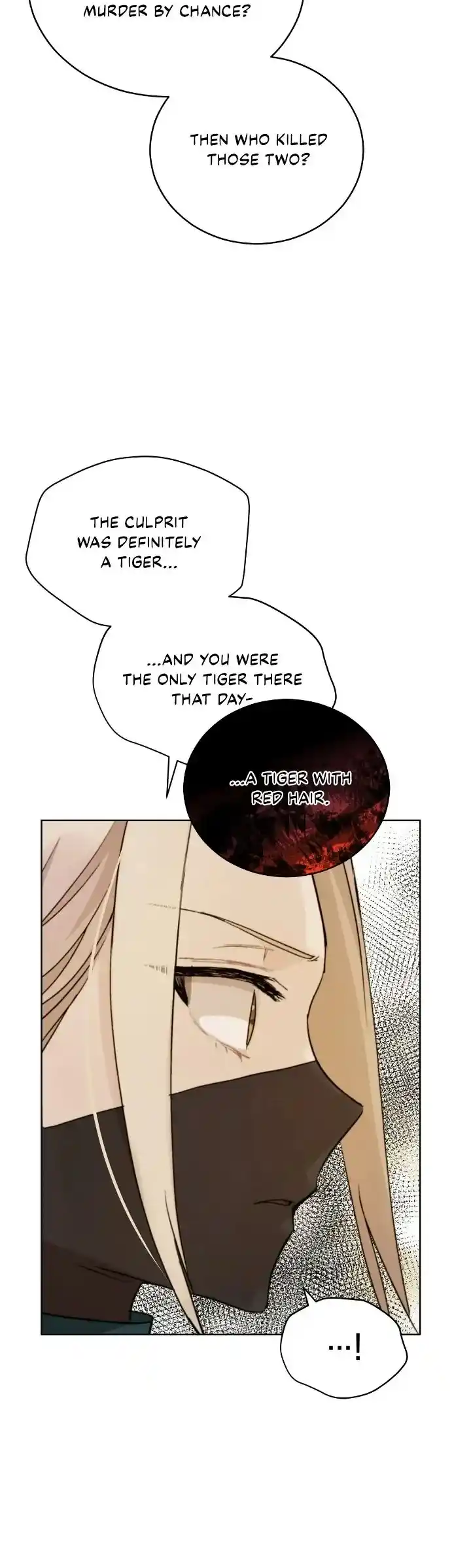 Contract Concubine Chapter 153