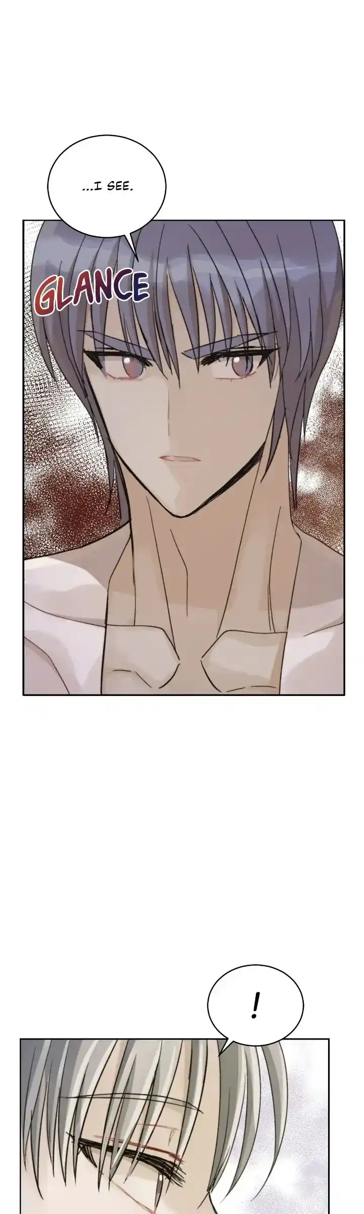 Contract Concubine Chapter 153