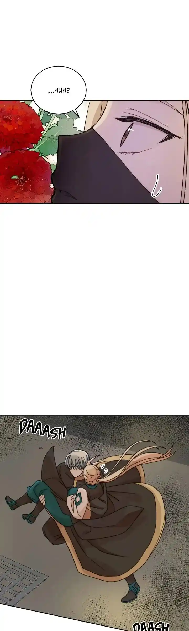 Contract Concubine Chapter 153