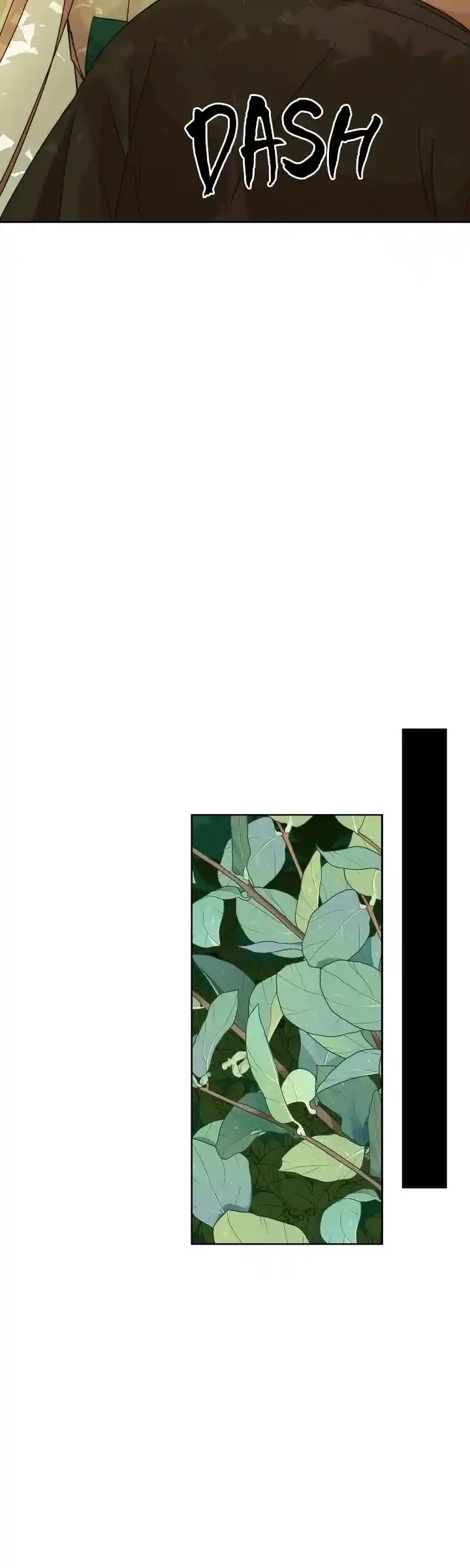 Contract Concubine Chapter 153