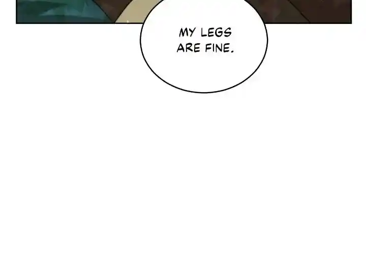 Contract Concubine Chapter 153