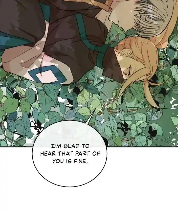 Contract Concubine Chapter 153