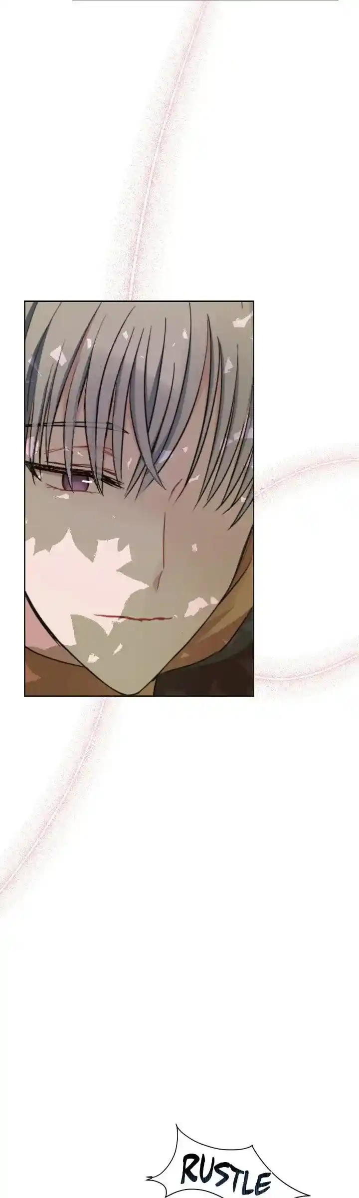 Contract Concubine Chapter 153