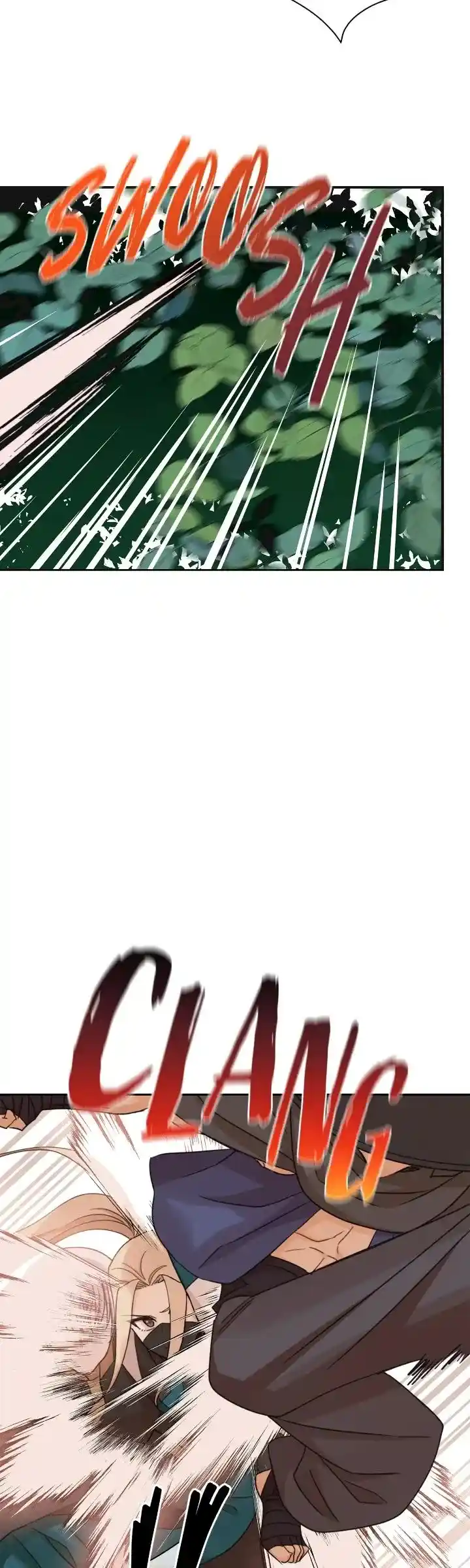 Contract Concubine Chapter 153