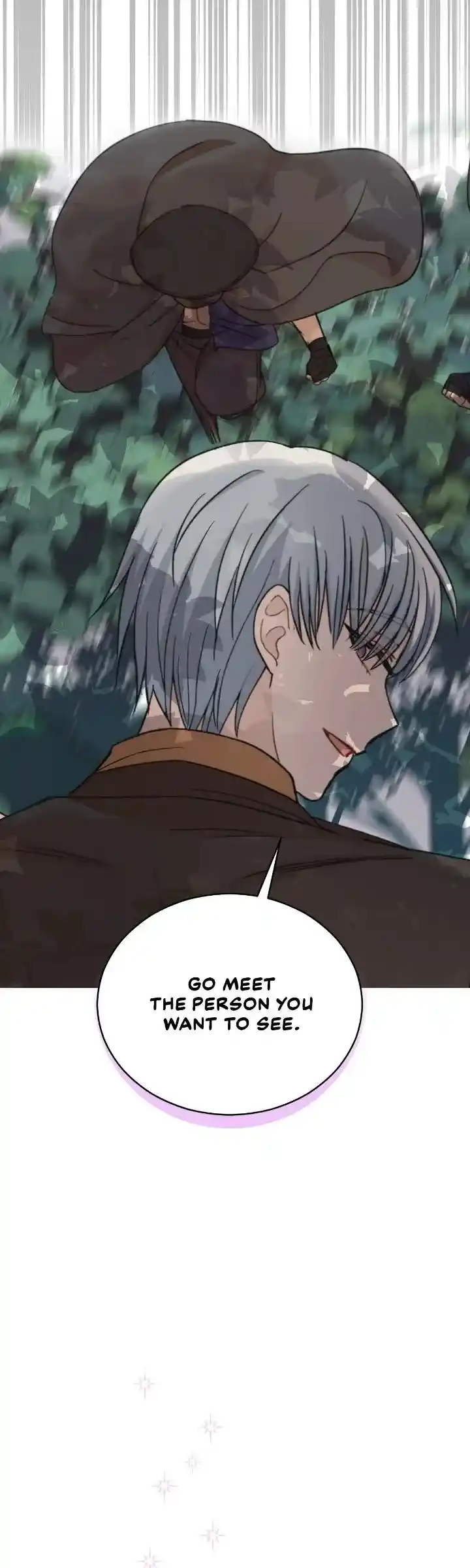 Contract Concubine Chapter 153