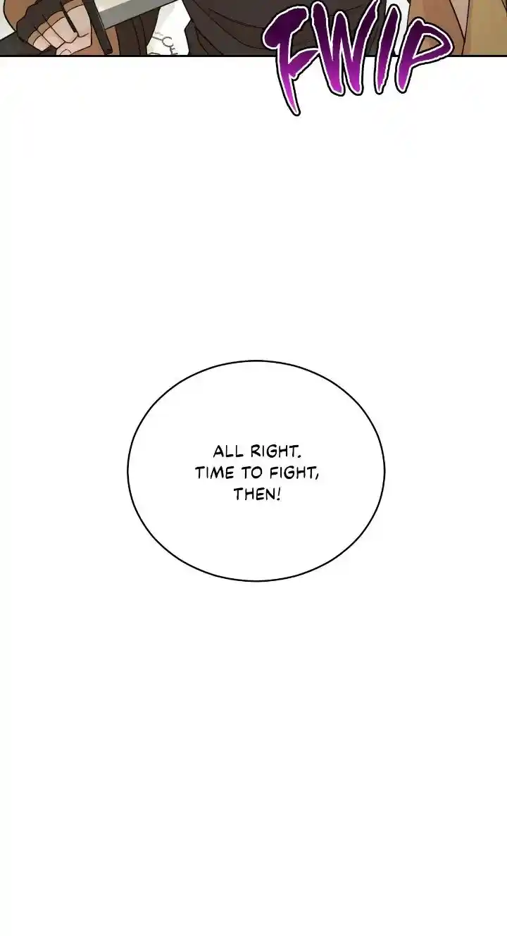 Contract Concubine Chapter 153