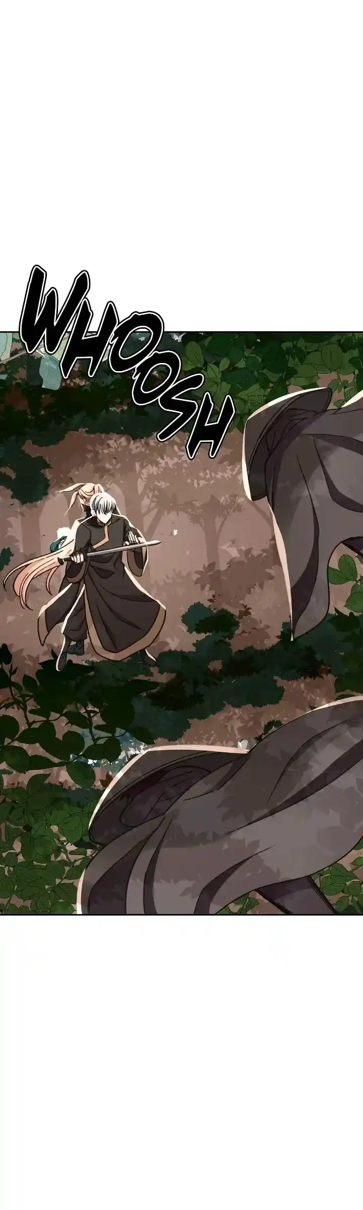 Contract Concubine Chapter 154