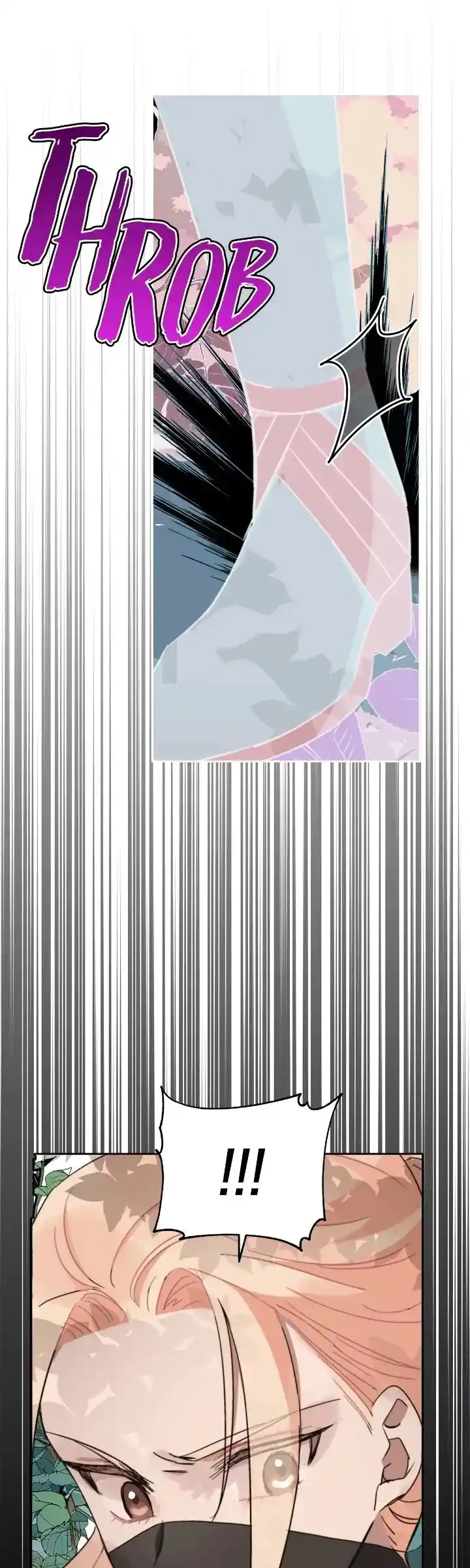 Contract Concubine Chapter 154