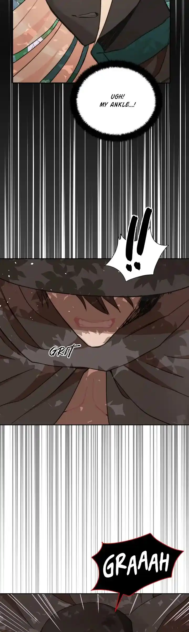 Contract Concubine Chapter 154