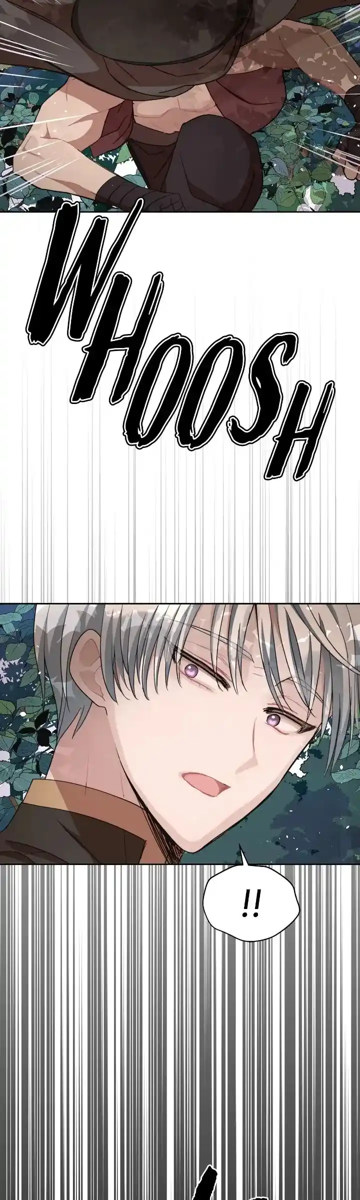 Contract Concubine Chapter 154