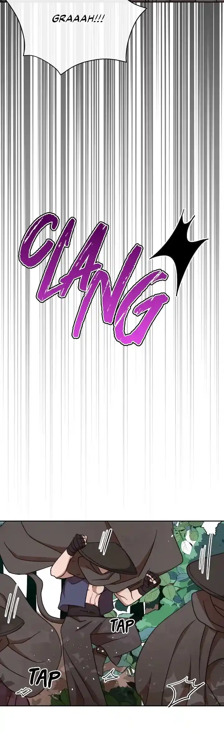 Contract Concubine Chapter 154