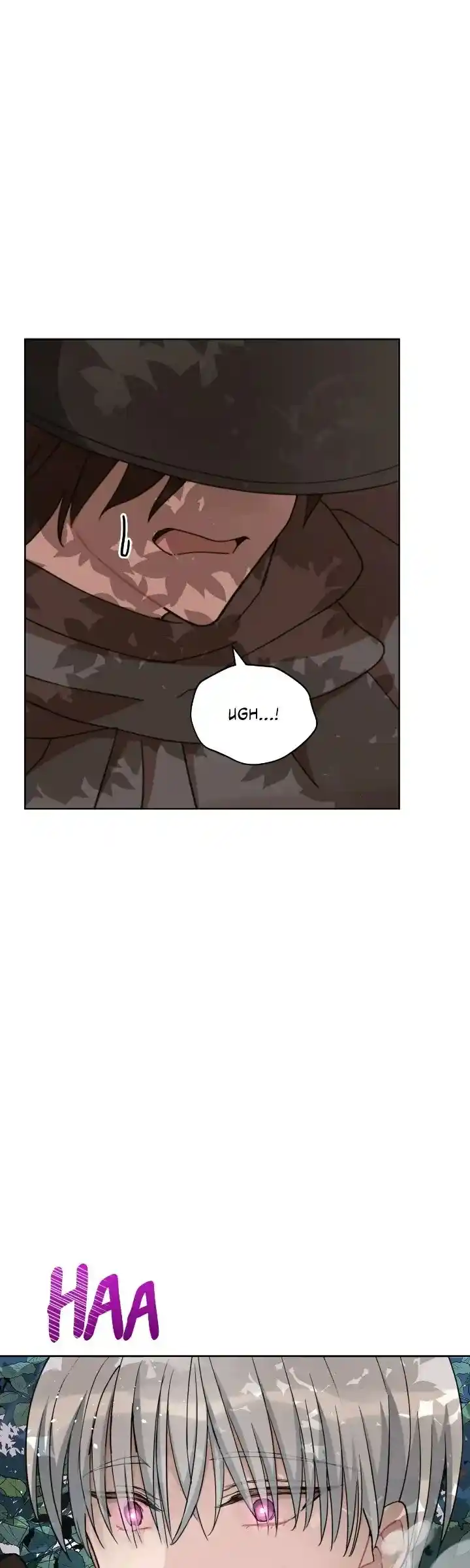 Contract Concubine Chapter 154