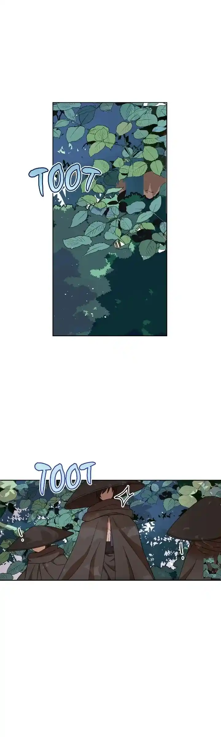 Contract Concubine Chapter 154