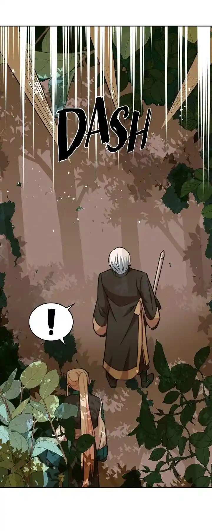 Contract Concubine Chapter 154